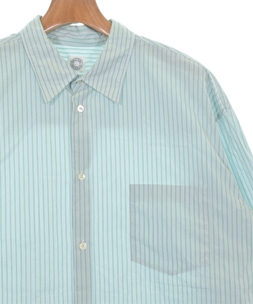 ORCIVAL เสื้อลำลอง