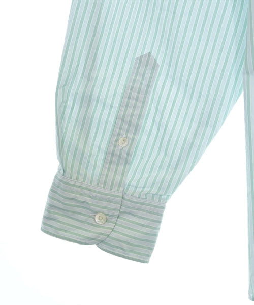 ORCIVAL เสื้อลำลอง