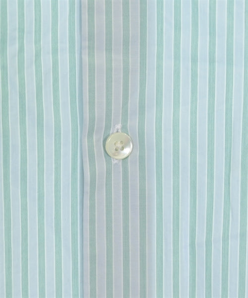 ORCIVAL เสื้อลำลอง