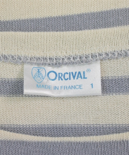 ORCIVAL ชุดเดรส