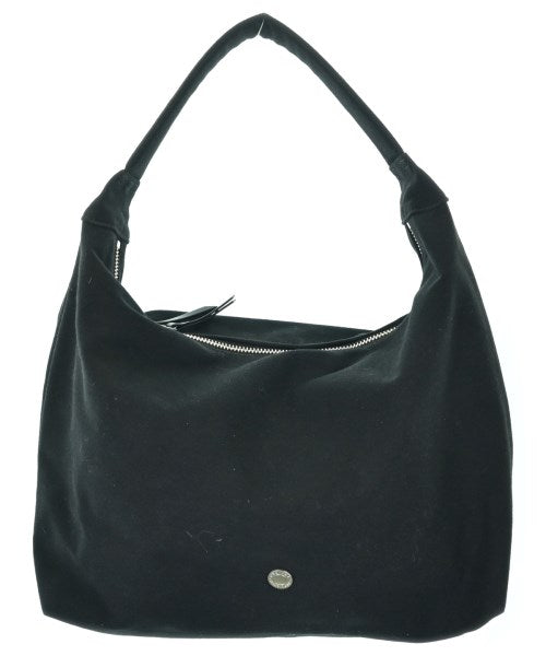 ORCIVAL กระเป๋าสะพาย