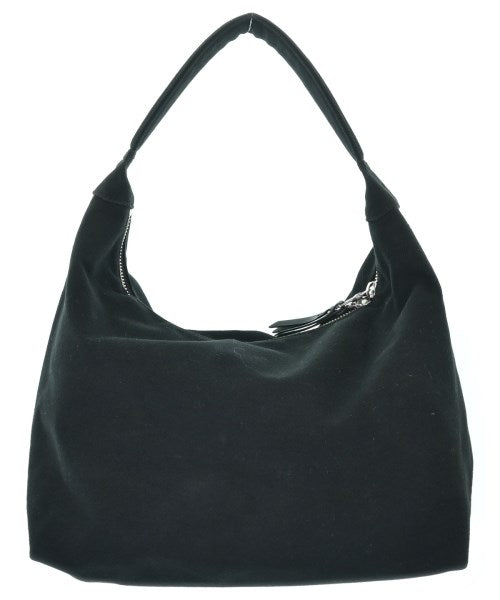 ORCIVAL กระเป๋าสะพาย