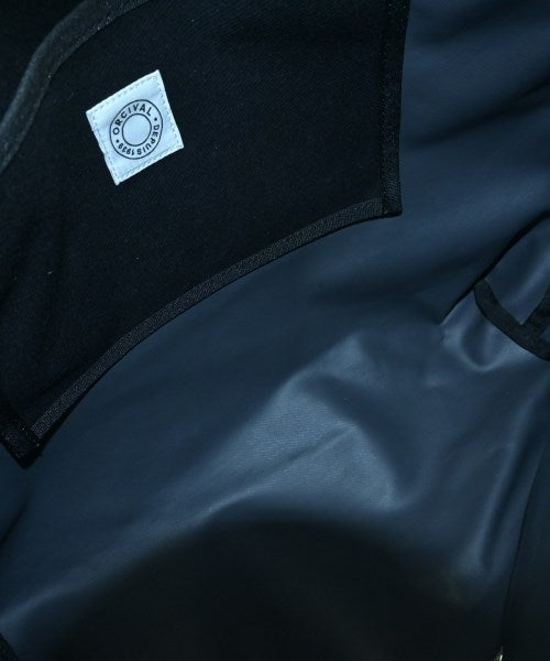 ORCIVAL กระเป๋าสะพาย