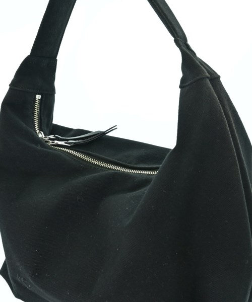 ORCIVAL กระเป๋าสะพาย