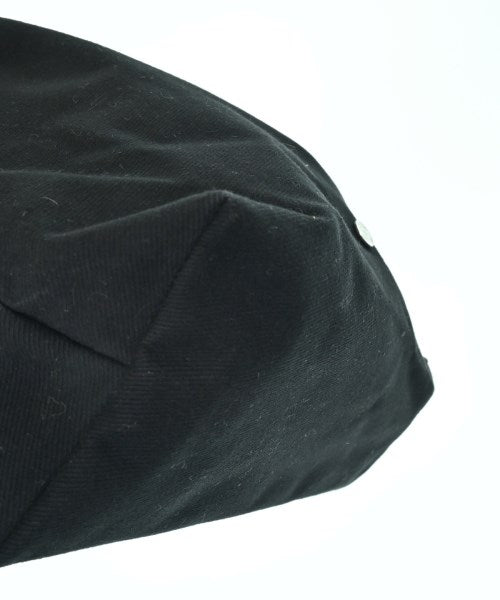 ORCIVAL กระเป๋าสะพาย