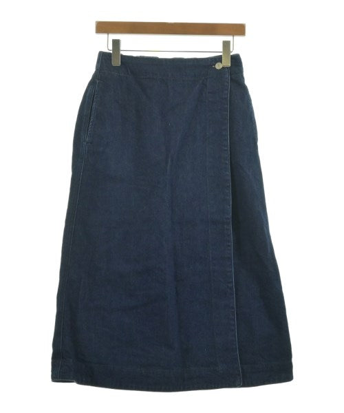 ORCIVAL กระโปรงยาว/แม็กซี่ยาว