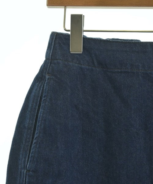 ORCIVAL กระโปรงยาว/แม็กซี่ยาว