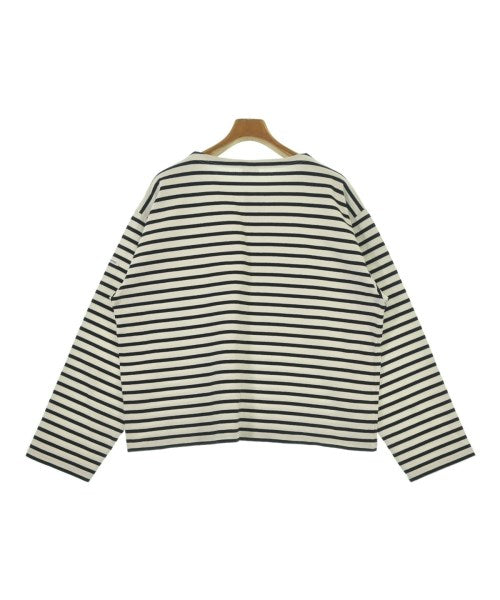 ORCIVAL เสื้อยืด/เสื้อท็อปส์