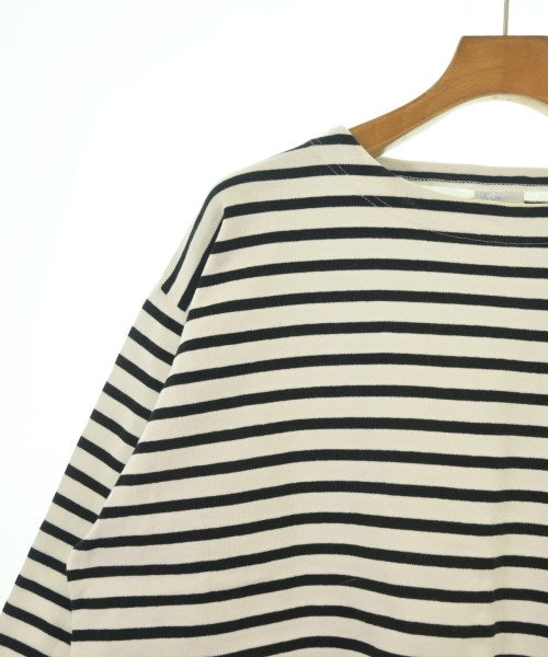 ORCIVAL เสื้อยืด/เสื้อท็อปส์