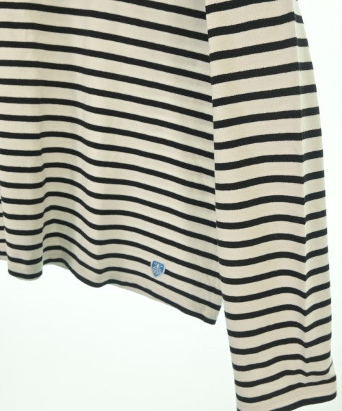 ORCIVAL เสื้อยืด/เสื้อท็อปส์