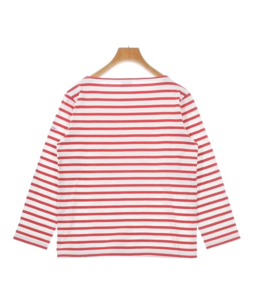 ORCIVAL เสื้อยืด/เสื้อท็อปส์