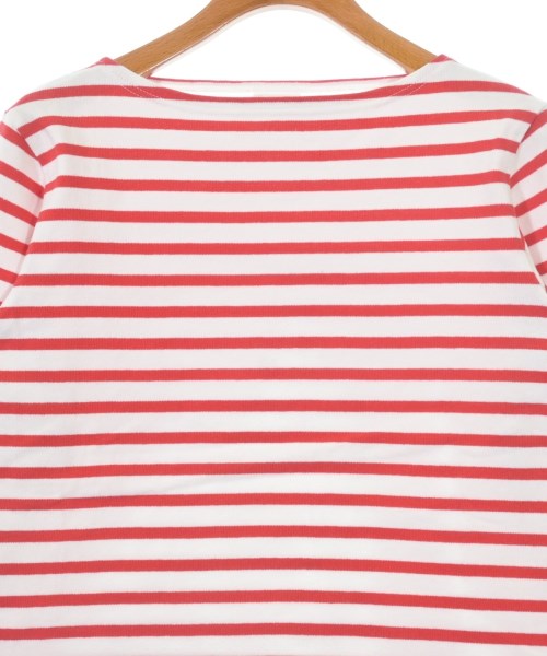 ORCIVAL เสื้อยืด/เสื้อท็อปส์