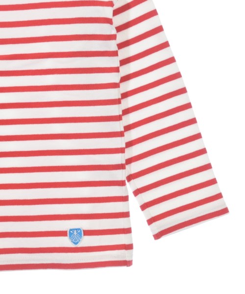 ORCIVAL เสื้อยืด/เสื้อท็อปส์