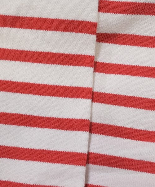 ORCIVAL เสื้อยืด/เสื้อท็อปส์