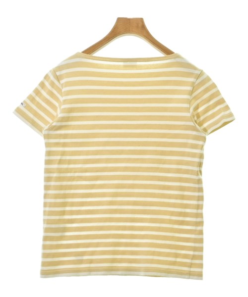 ORCIVAL เสื้อยืด/เสื้อท็อปส์