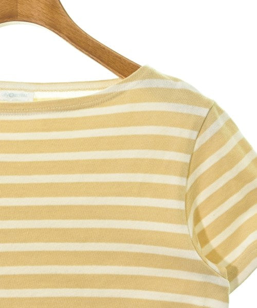 ORCIVAL เสื้อยืด/เสื้อท็อปส์