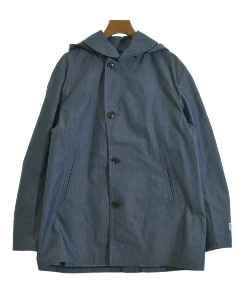 ORCIVAL เสื้อโค้ท อื่น