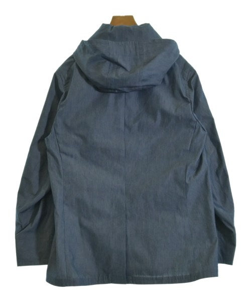 ORCIVAL เสื้อโค้ท อื่น