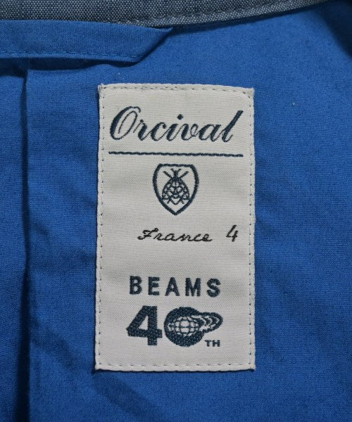 ORCIVAL เสื้อโค้ท อื่น