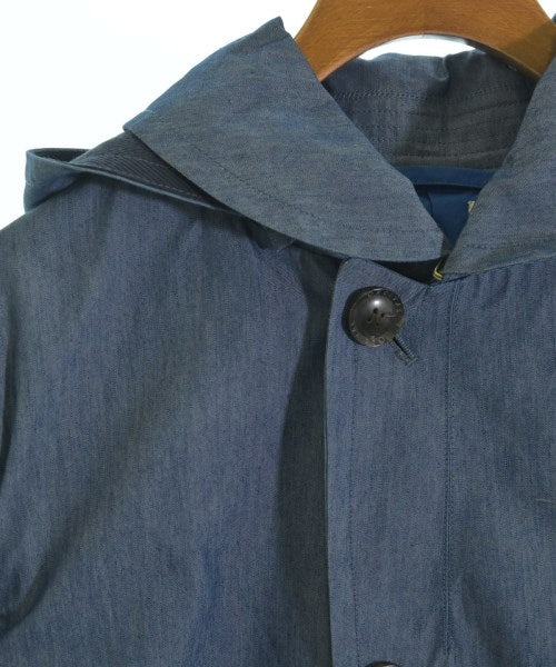 ORCIVAL เสื้อโค้ท อื่น