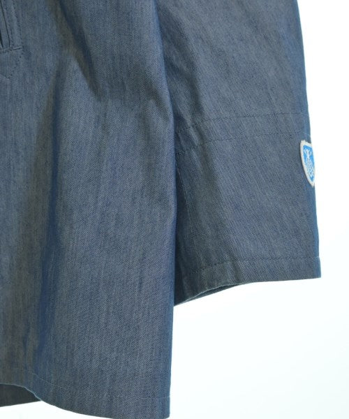 ORCIVAL เสื้อโค้ท อื่น