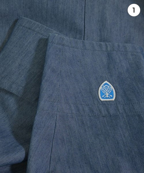 ORCIVAL เสื้อโค้ท อื่น