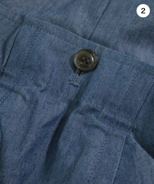 ORCIVAL เสื้อโค้ท อื่น