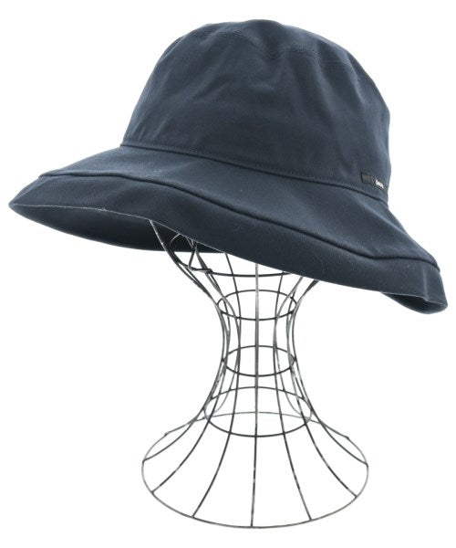 ORCIVAL หมวก