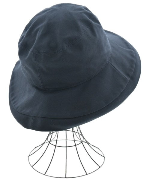 ORCIVAL หมวก