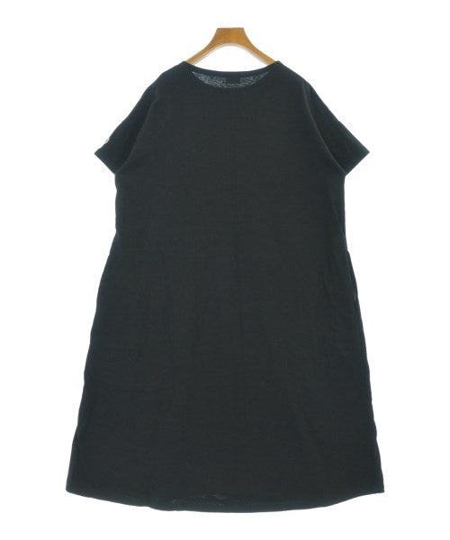 ORCIVAL ชุดเดรส