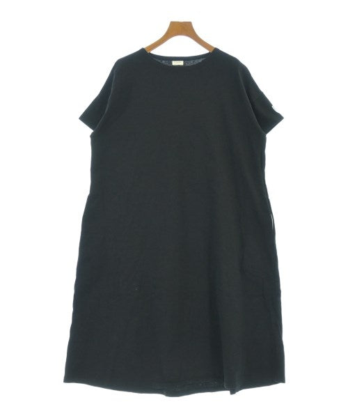 ORCIVAL ชุดเดรส