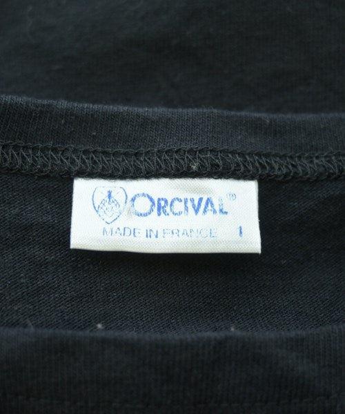 ORCIVAL ชุดเดรส
