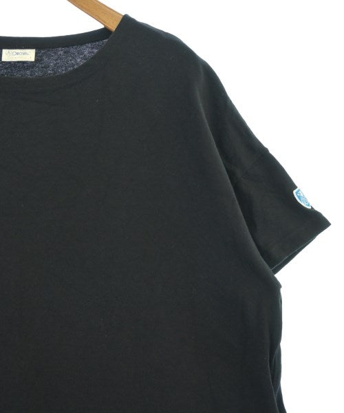 ORCIVAL ชุดเดรส