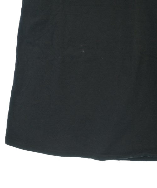 ORCIVAL ชุดเดรส