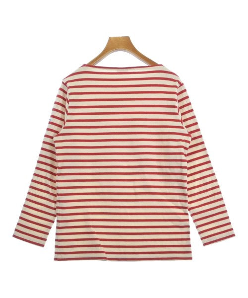 ORCIVAL เสื้อยืด/เสื้อท็อปส์