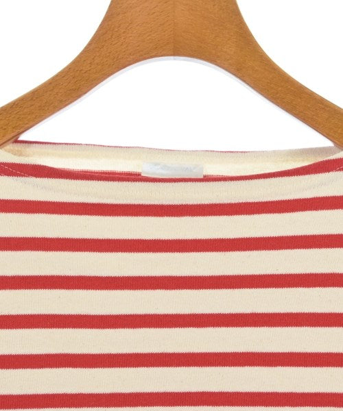 ORCIVAL เสื้อยืด/เสื้อท็อปส์