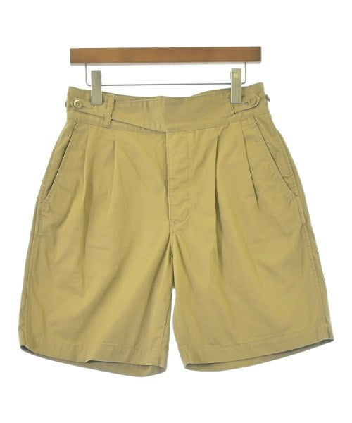 ORCIVAL กางเกงขาสั้น