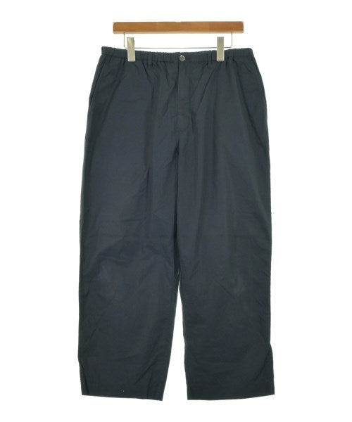 ORCIVAL ชิโน่