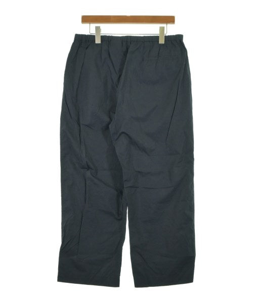 ORCIVAL ชิโน่