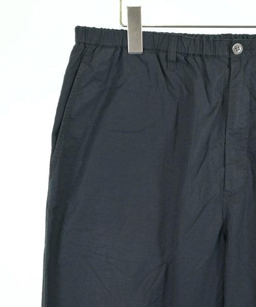 ORCIVAL ชิโน่