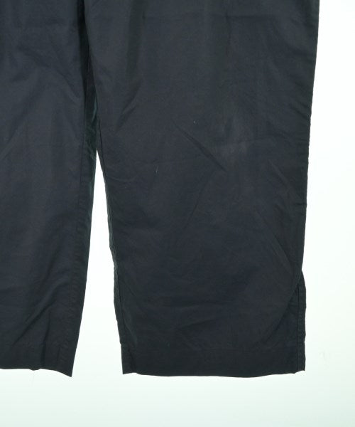 ORCIVAL ชิโน่