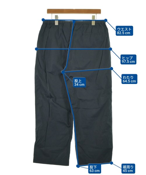 ORCIVAL ชิโน่