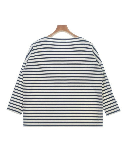 ORCIVAL เสื้อยืด/เสื้อท็อปส์