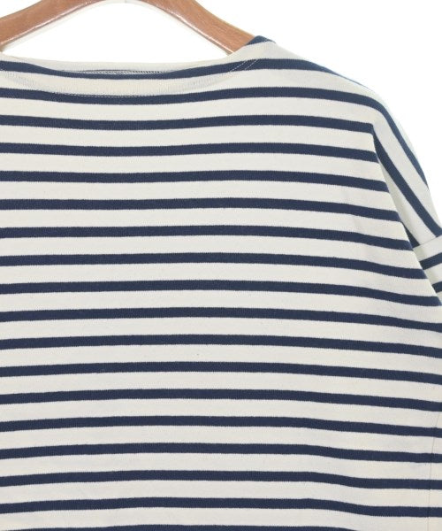 ORCIVAL เสื้อยืด/เสื้อท็อปส์