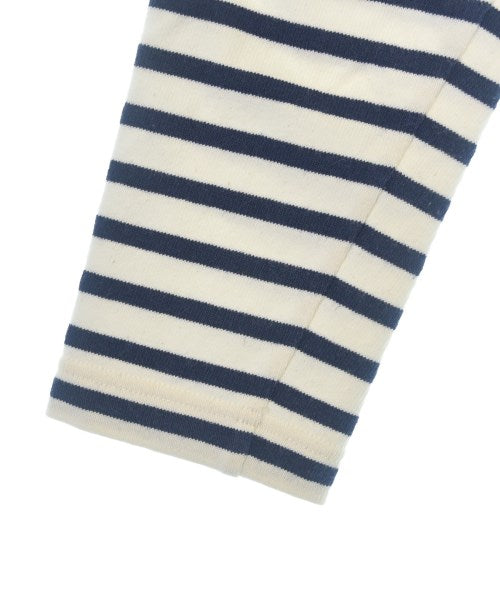 ORCIVAL เสื้อยืด/เสื้อท็อปส์