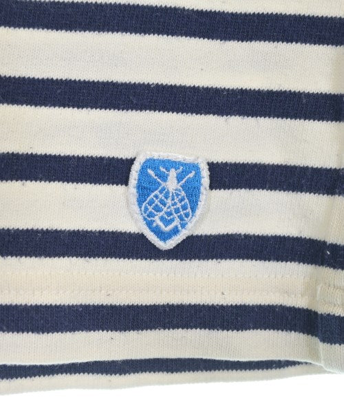 ORCIVAL เสื้อยืด/เสื้อท็อปส์