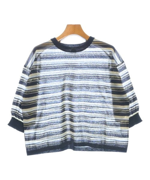 ORCIVAL เสื้อกันหนาว