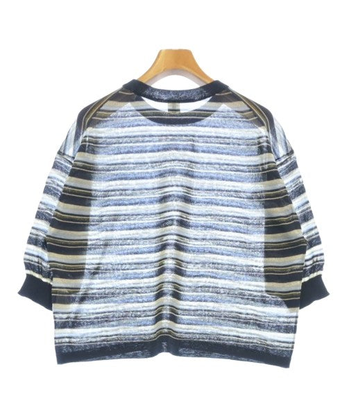 ORCIVAL เสื้อกันหนาว