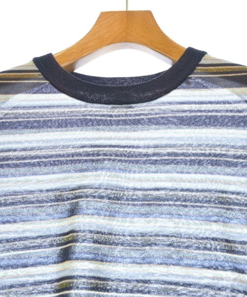 ORCIVAL เสื้อกันหนาว