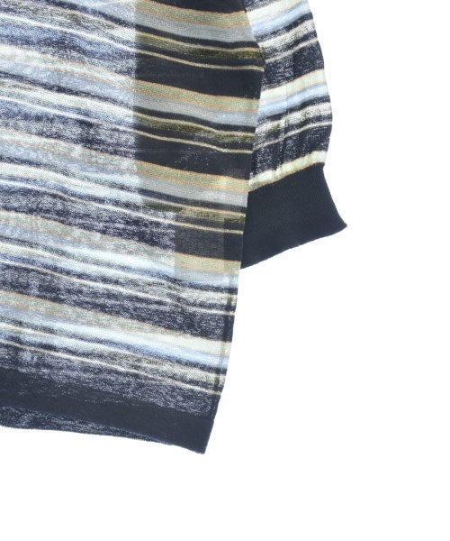 ORCIVAL เสื้อกันหนาว